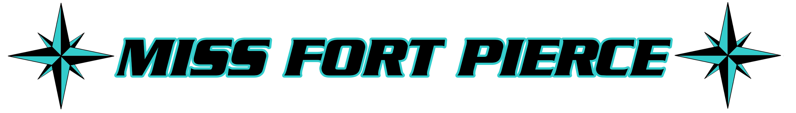 mfp_BANNER_LOGO.png
